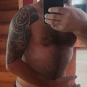 Amadeo80 - Mężczyzna, 45 Lat, Ozorków, Polska