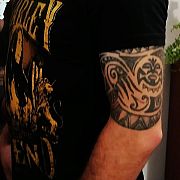 Amadeo80 - mann, 45 Jahre, Ozorków