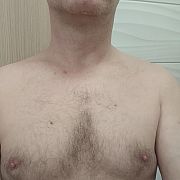 Chetny76 - mężczyzna, 48 lat, Malbork