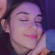 Kasia6linki - kobieta, 25 lat, Warszawa