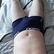 Tako89 - mężczyzna, 35 lat, Brzeg Dolny