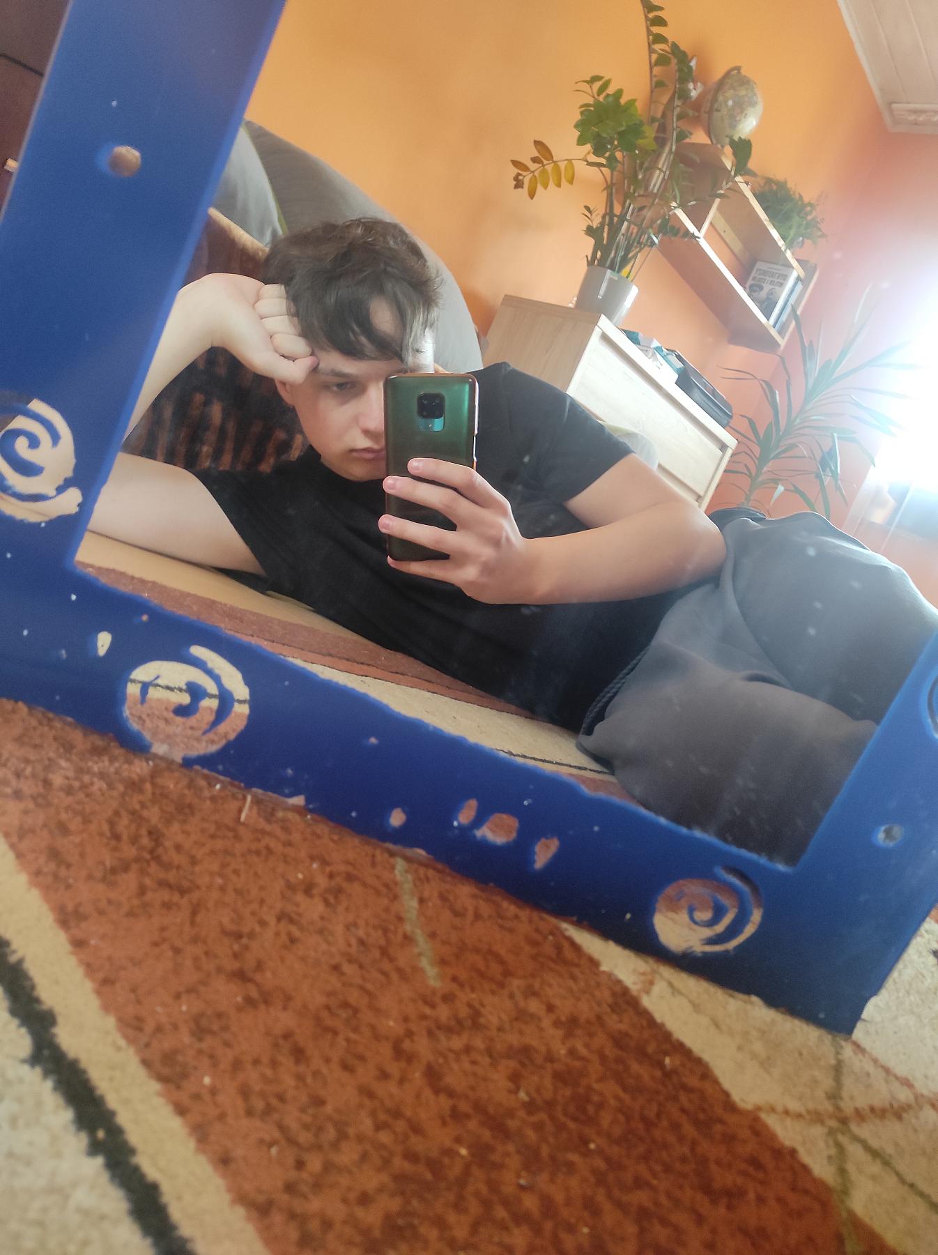 Photo in gallery