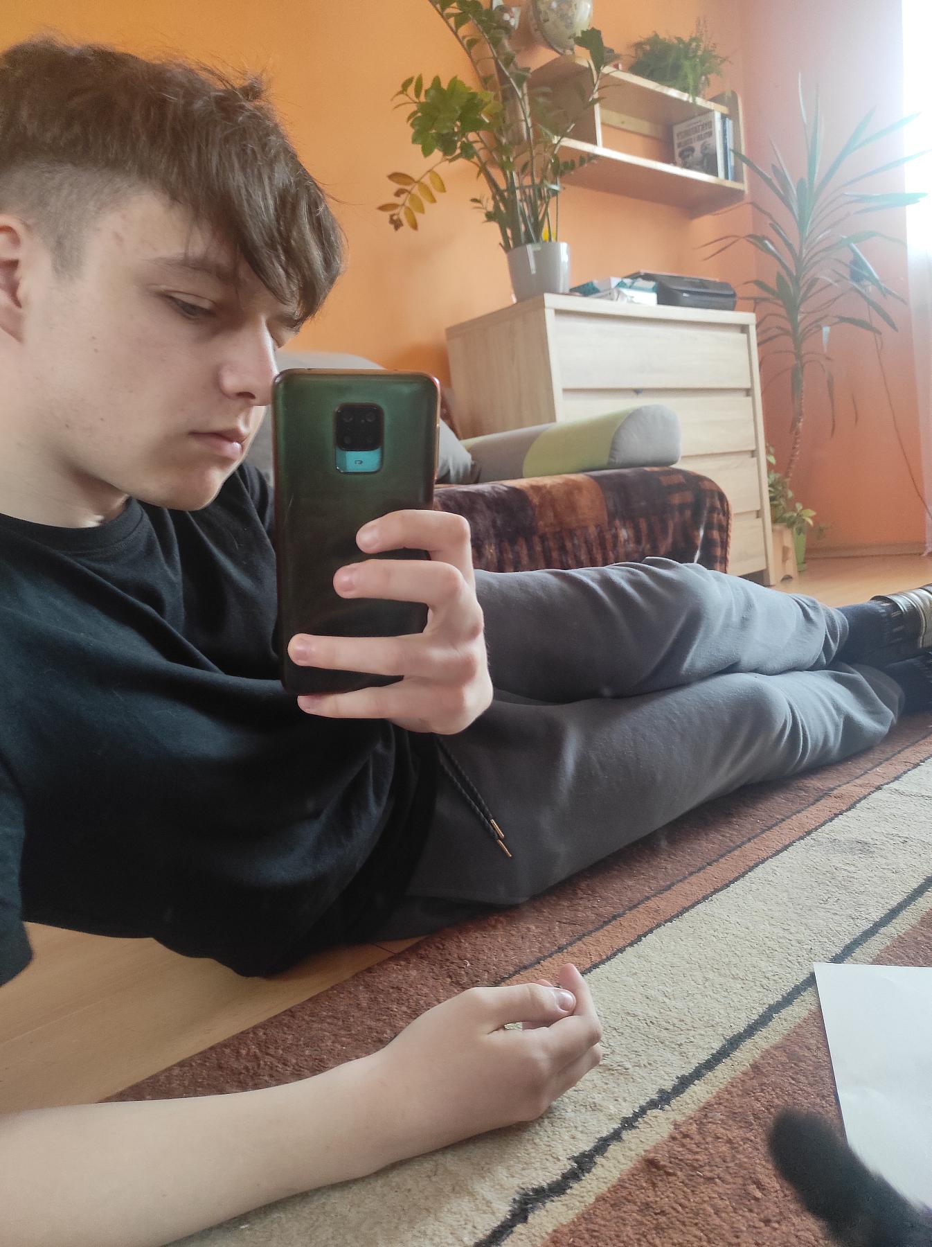 Photo in gallery