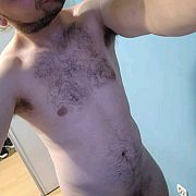 Michal5293 - man, 32 years, Lublin