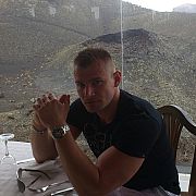 RealnyMeski - muž, 38 let, Opole