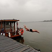 959 - man, 40 years, Janikowo