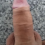 Cock4urass - mężczyzna, 35 lat, Bolesławiec