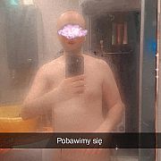 Dynx6969