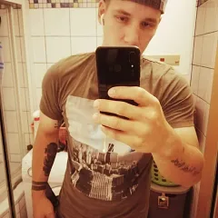 Photo in gallery