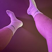 Pasywlubiskiety - mężczyzna, 27 lat, Warszawa