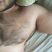 Marokanczyk - mężczyzna, 32 lat, Warszawa