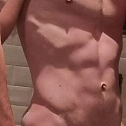 Nlrandki - mężczyzna, 27 lat, Łódź