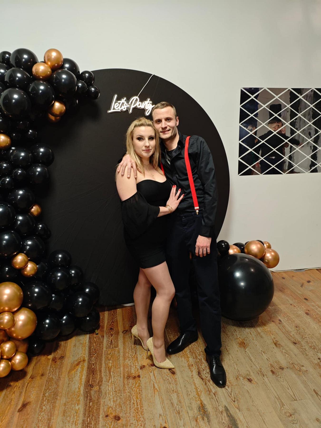 Photo in gallery