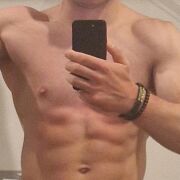 Damian2929 - mężczyzna, 30 lat, Eindhoven