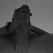 ArtystaKombinator69 - чоловік, 32 років, Bielsko-Biała