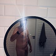 Adioos17