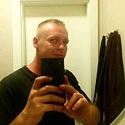 MarKDdz - mann, 35 Jahre, Leszno