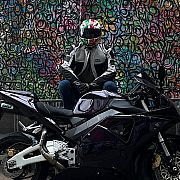 Bomik - mężczyzna, 30 lat, Hertogenbosch