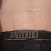 Bul85 - man, 40 years, Kowalewo Pomorskie