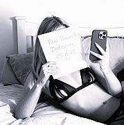 GoracaPrawniczkaWTwojejOkolicy