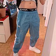 DresWroc - mężczyzna, 29 lat, Katowice