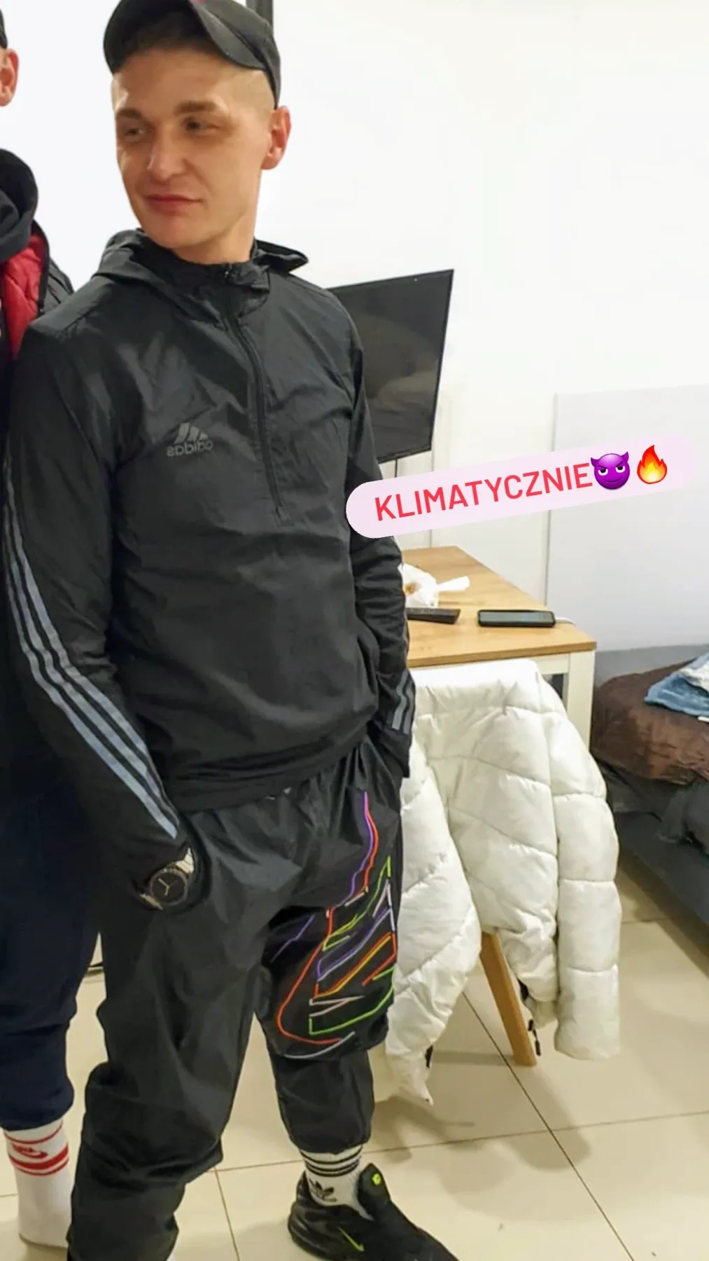 Photo in gallery
