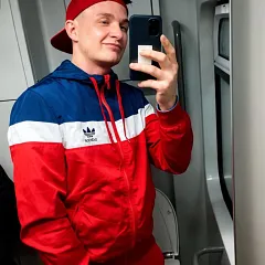 Photo in gallery