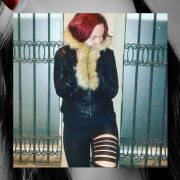 Wredotka1196 - kobieta, 30 lat, Szczecin