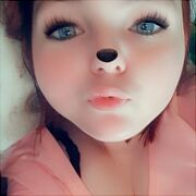 Wredotka1196 - žena, 30 let, Szczecin