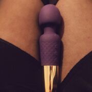 Wredotka1196 - kobieta, 30 lat, Szczecin