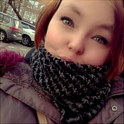 Wredotka1196 - kobieta, 30 lat, Szczecin