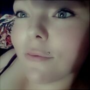 Wredotka1196 - kobieta, 30 lat, Szczecin