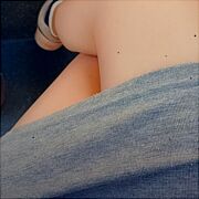 Wredotka1196 - kobieta, 30 lat, Szczecin