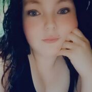 Wredotka1196 - frau, 30 Jahre, Szczecin