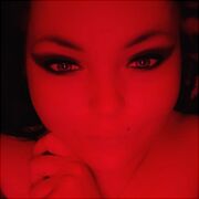 Wredotka1196 - kobieta, 30 lat, Szczecin