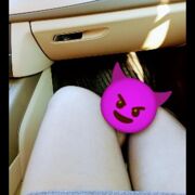 Wredotka1196 - žena, 30 let, Szczecin