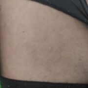 Wredotka1196 - woman, 30 years, Szczecin