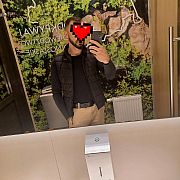 Badbooy2