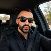 Badbooy2