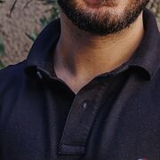 FastF - mężczyzna, 28 lat, Kraków