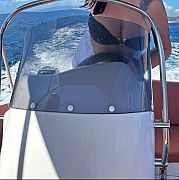 Malakiciaa992 - woman, 33 years, Toruń