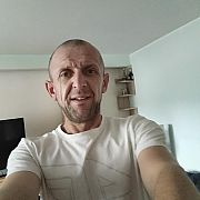 Edward111 - mężczyzna, 39 lat, Radom