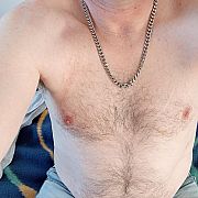 Chentny - mężczyzna, 44 lat, Chełm