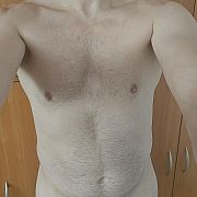 Pabloss144
