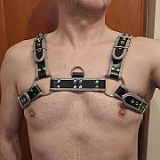 Pabloss144