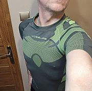 Pabloss144