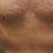 BDGMarcinBDG - mężczyzna, 31 lat, Bydgoszcz