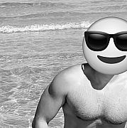 Misterio