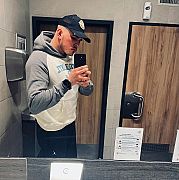 Piotrbuchaj - mężczyzna, 29 lat, Łódź