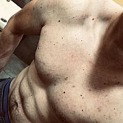 Piotrbuchaj - mężczyzna, 29 lat, Łódź
